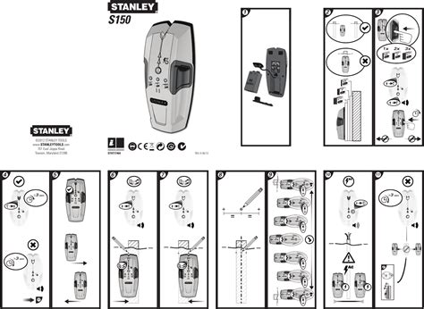 sonitrol phone number|Part of Stanley Black & Decker .